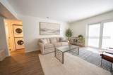 141 Lamotte Drive - Photo 3