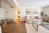 141 Lamotte Drive - Photo 4