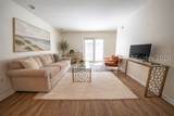 141 Lamotte Drive - Photo 5