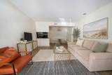 141 Lamotte Drive - Photo 7
