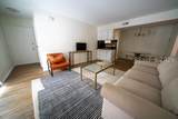 141 Lamotte Drive - Photo 8