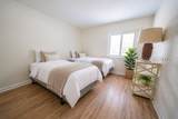 141 Lamotte Drive - Photo 9