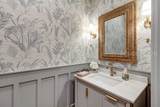3 Oakland Place - Photo 14