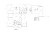3 Oakland Place - Photo 5