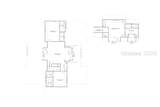 3 Oakland Place - Photo 6