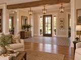 3 Oakland Place - Photo 7