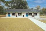 76 Possum Hill Road - Photo 1