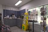 76 Possum Hill Road - Photo 11