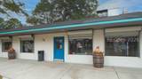 76 Possum Hill Road - Photo 2