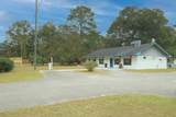 76 Possum Hill Road - Photo 21