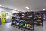76 Possum Hill Road - Photo 6