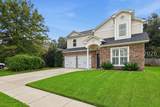 29 Sago Palm Drive - Photo 1