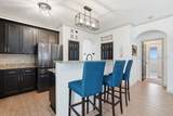 29 Sago Palm Drive - Photo 10