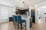 29 Sago Palm Drive - Photo 11