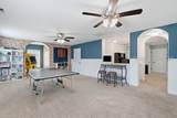 29 Sago Palm Drive - Photo 12