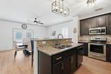 29 Sago Palm Drive - Photo 13