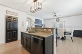 29 Sago Palm Drive - Photo 14