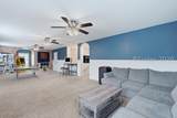 29 Sago Palm Drive - Photo 15