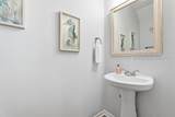 29 Sago Palm Drive - Photo 16