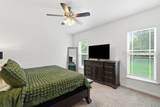 29 Sago Palm Drive - Photo 17