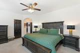 29 Sago Palm Drive - Photo 18