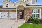29 Sago Palm Drive - Photo 2