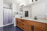 29 Sago Palm Drive - Photo 20