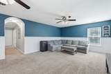29 Sago Palm Drive - Photo 21