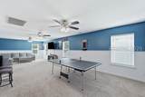 29 Sago Palm Drive - Photo 22