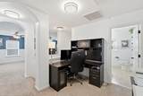 29 Sago Palm Drive - Photo 23