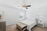 29 Sago Palm Drive - Photo 24