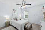 29 Sago Palm Drive - Photo 25