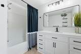 29 Sago Palm Drive - Photo 26