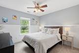 29 Sago Palm Drive - Photo 28