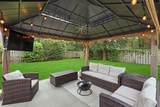 29 Sago Palm Drive - Photo 29