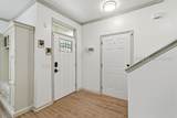 29 Sago Palm Drive - Photo 3