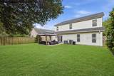 29 Sago Palm Drive - Photo 30