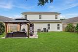 29 Sago Palm Drive - Photo 31