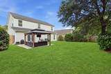 29 Sago Palm Drive - Photo 32