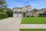 29 Sago Palm Drive - Photo 33