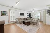 29 Sago Palm Drive - Photo 4