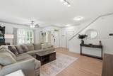 29 Sago Palm Drive - Photo 5