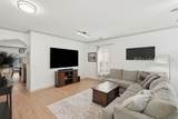 29 Sago Palm Drive - Photo 6