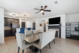 29 Sago Palm Drive - Photo 8