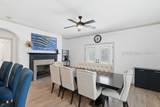 29 Sago Palm Drive - Photo 9