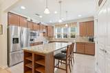 43 Wild Strawberry Lane - Photo 10