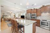 43 Wild Strawberry Lane - Photo 11