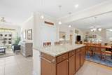 43 Wild Strawberry Lane - Photo 12