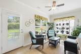 43 Wild Strawberry Lane - Photo 13