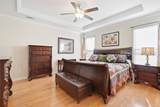 43 Wild Strawberry Lane - Photo 14